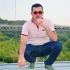alaliahmed8