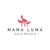 mamalumaofficial