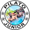 Pilato Jnr