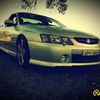 user1860661215818