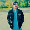 shanichoudhary009