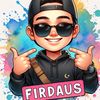 firdaus1461