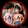 alishaoooo2