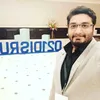 Rahim Zulfiqar Ali