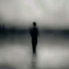 introvertmeny