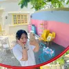 tamthimama