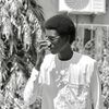 haroun_nour_makail