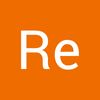 renad1575