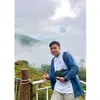 mochammadrifqi778
