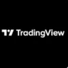 kimbaotrading