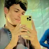 mohsinjan017