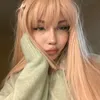 user160904690