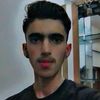 mr_ali_.6