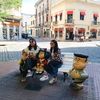 carolina_cardoz0