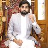 zeeshanmalik05408