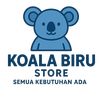 setiawan_anggi27