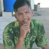 cinta.abadi427