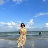 _buithuthuy.88