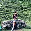 pra_shnaaaaaaaaaa