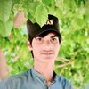 mianrehman7713