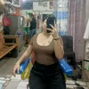 angelshop222