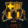 asooasoi2