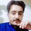 hazratbilalhazrat14