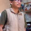 kundrad123