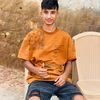 jdaidaazer