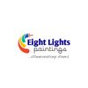 eightlightspaintings