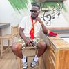 nana_agyei_hernandez
