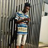 brakelvinhappines