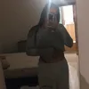 hemmmmmm000000