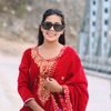 renishabudha56