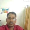 user1362238761813