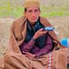 balochistan11223344556