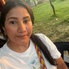 heysypalma