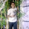 user2666104915531