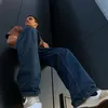 babbtiago2