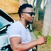 briankhetho_