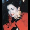 mh1986.r