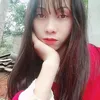 sunghoa2k1
