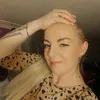 elenka0109_