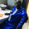 talahatoufadiga8888