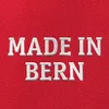 madeinbern_official