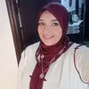 hayatoumfati