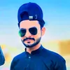 user8480315482006