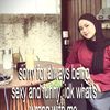 syahzhraz