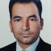 milad_soltani1