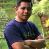 dosencakep